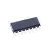 NTE4051BT Image