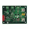 ONS321A5VGEVB Image