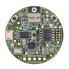 RSL10-SENSE-GEVK Image