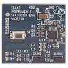 TPA2001D1EVM Image