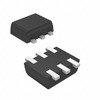 MP2151GTF-P Image