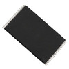 MT29F128G08CFAAAWP-Z:A TR Image