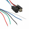 OPB483N11Z Image