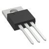 LM1086CT-5.0 Image