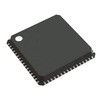 EZR32WG230F256R69G-C0 Image