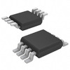 ISL6146BFUZ Image