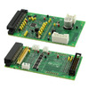 DRV3204EVM Image