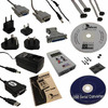 FS2009(AVR-JTAG) Image