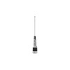 3910D-10CM-TNC Image