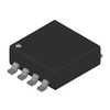74AHC2G08DP-Q100125 Image