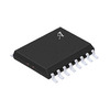 ACS37800KMACTR-030B3-I2C Image