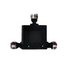 AM10-1000PD2-1018 Image