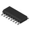 74HC40105D653 Image
