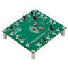 DC2329A Image
