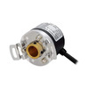 E40HB8-1000-3-T-24 Image