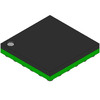 FIN212ACBFX Image