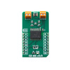 MIKROE-4088 Image