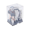 R14-11D10-24P Image