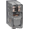 RXG25BD Image