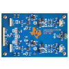 SN65HVD257EVM Image