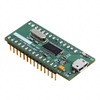 UMFT120DC Image
