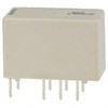 V23079B1208B301 Image