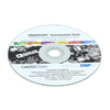 VDSP-SHARC-PC-FULL Image