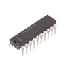 MAX275AEPP+ Image