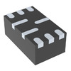 TPS628682ARQYR Image