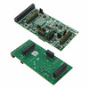 ADS1148EVM Image