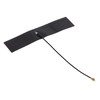 ANT-190071B77 Image