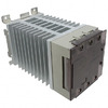 G3PE-215B-3 DC12-24 Image