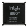 KU80960CA25 Image