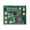LM20144EVAL Image