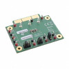 LMZM23600V3EVM Image