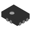 74AUP2G98GU115 Image