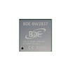 BDE-BW2837 Image