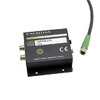 CIPRM-110 Image