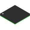 EPM7128AFC100-10 Image