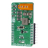 MIKROE-3297 Image