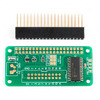 PIS-1359 Image