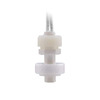 PLS-020B-3PPI Image