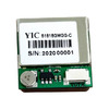 YIC51818GMGG-33-C Image