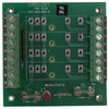 PB-4C4 Image