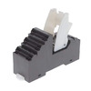 PYF-08-PU Image