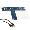 SI1140DK Image