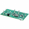 TPS51117EVM Image