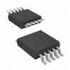 EMC1413-A-AIZL-TR Image