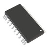 LT3752HFE#WTRPBF Image