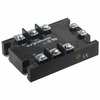 A53TP50DH Image